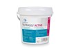 Ultrasol® Active Flächendesinfektion (1kg) 1 Eimer